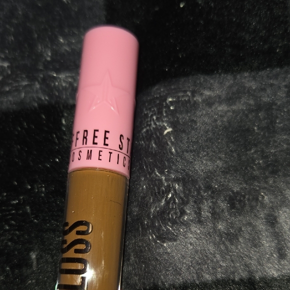Jeffree Star Lip Gloss Top Shelf - Picture 6 of 7